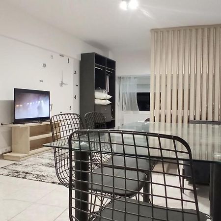 Sofia'S Getaway Apartment Солун Екстериор снимка