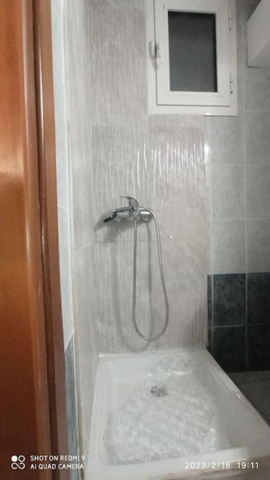 Sofia'S Getaway Apartment Солун Екстериор снимка